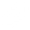 LINK FILTER303