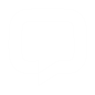 LIVECHAT FILTER303